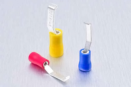 Vinyl isoliertes lippenblattklatesklang